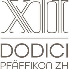 Dodici12-Logo